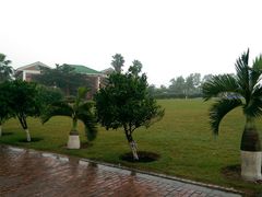 android_upload_pic-侯臣咖啡文化村