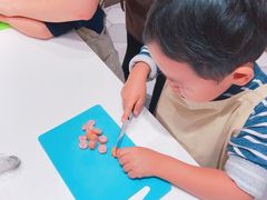 -ABC Cooking Studio(北京颐堤港店)