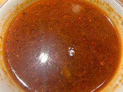 -嘎嘎鸭下巴·爆辣干锅(明教寺店)