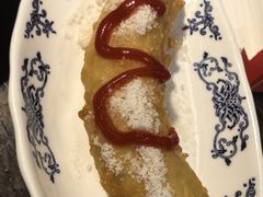 -小柴米·传统江西菜(万寿宫店)