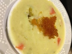 -新一番三文鱼寿司(红城湖店)