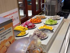 -豪享来(我格广场店)