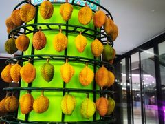 -马来西亚肉骨茶汤·招牌螃蟹·烧鸡·呷喱吧吧(海上世界店)