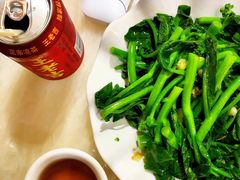-关姐美食(江南西店)
