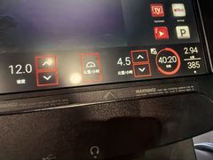 -OXYGYM 奥美氧舱运动中心(领展购物广场·中关村店)