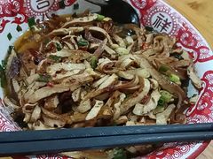 -浏阳小饭铺(洪西小区店)