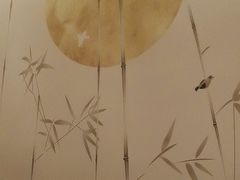 -华夏良子·足道SPA艾灸(翠微店)