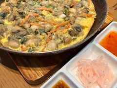 -四道菜·福建菜馆(莆田万达店)