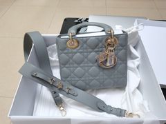 -Dior迪奥(国贸商城店)