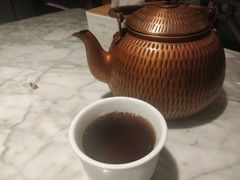 -大鸽饭(体育西路店)