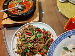 -乡里八闽·福州乡土菜(西园店)