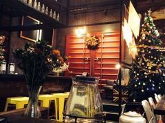 Mikaku-MIKAKU(万达广场上海宝山店)