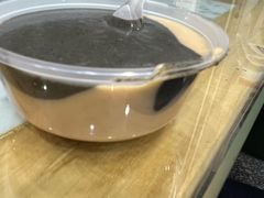 -芝麻糊世家(西华店)