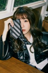 -WAVE SODA摄影工作室