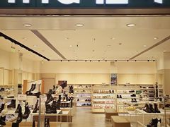 -hotwind热风(中贸广场店)