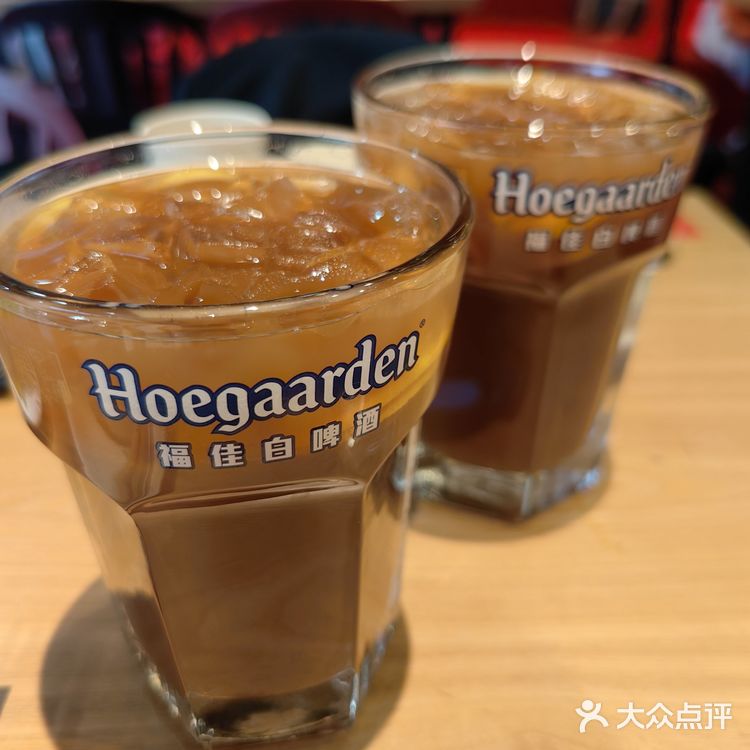 南京宝藏美食|朱小乐，舌尖上的狂欢