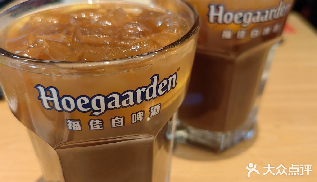 南京宝藏美食|朱小乐，舌尖上的狂欢