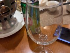 -南通绿洲国际假日酒店全日餐厅