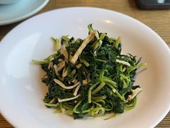 -日出青木·杭帮菜名店