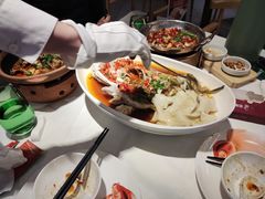 -望湘园·小雅(德基店)