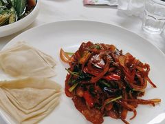 -春暖花开(西溪店)