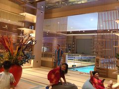 -钓鱼岛洗浴休闲会馆(卫星路店)