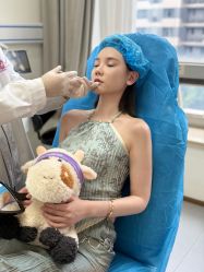 -上海伊莱美医疗美容医院