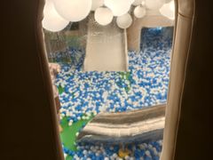 -涨巢·潮玩水疗局