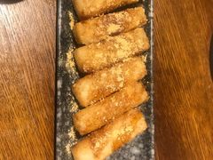 -付小姐在成都(五道口店)
