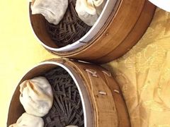 -清真·安乐园菜馆(茶南店)