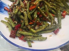 -邵年鸽(杨庄店)