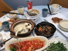 -鹿港小镇(黄金店)