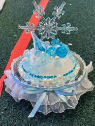 -奈尔宝·儿童乐园·亲子餐厅(华采天地店)