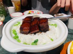 -新白鹿餐厅(湖滨银泰IN77C区店)