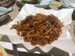 -点都德(千灯湖环宇城店)