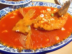 -兔爸私家小厨(新北万达店)