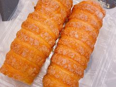 -罗森尼娜(德思勤店)