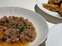-炳胜私厨(万象前海店)