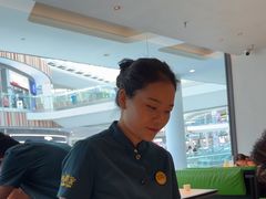 -外婆家(西红门荟聚购物中心店)