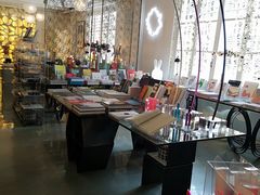 -10 Corso Como