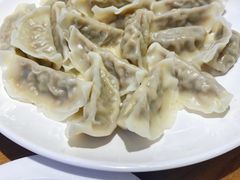 -春饼家常菜(百子湾店)