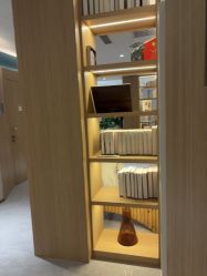 -LIHER北京丽合医疗美容医院