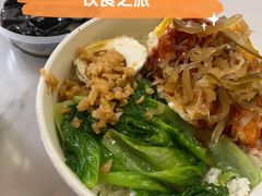 -信行丰炖品皇店(光孝路店)