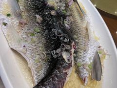 -启香鸡私房菜(湖景店)