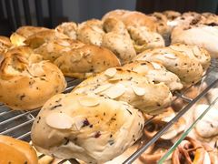 伯爵奶酥-面包与我Bread Or Me(长城汇店)