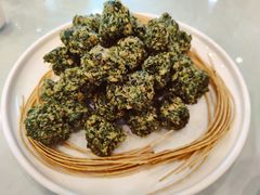 -大妈饺子馆·特色锅包肉·饺子(鼓楼店)