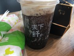 -肯德基(南昌路大润发店)