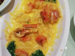 -金时代顺风大酒店(金山店)