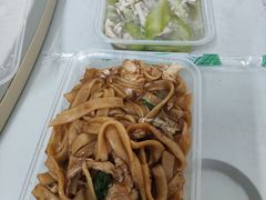 -南方医科大学南方医院(院本部)