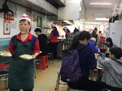 -银记肠粉店(北京路店)